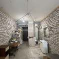 Продам квартиру, Михайлика ул. , 1  ком., 21.20 м², без внутренних работ 