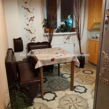 Продам квартиру, Новоалександровская ул. , 1 кім., 48 м², авторский дизайн  - фото 8 Продам квартиру, Новоалександровская ул. , 1 кім., 48 м², авторский дизайн