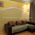 Продам квартиру, Новоалександровская ул. , 1 кім., 48 м², авторский дизайн  - фото 2 Продам квартиру, Новоалександровская ул. , 1 кім., 48 м², авторский дизайн