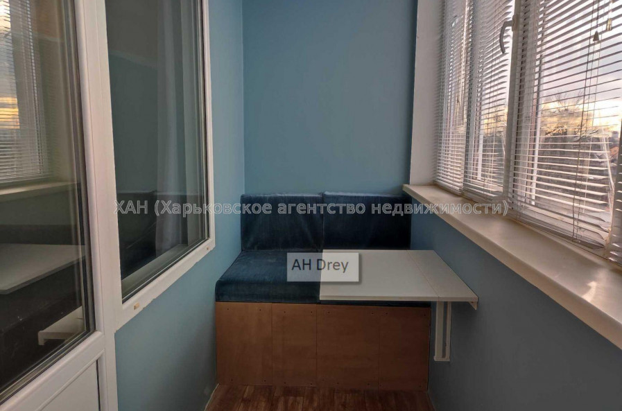 Продам квартиру, Новоалександровская ул. , 1 кім., 48 м², авторский дизайн 