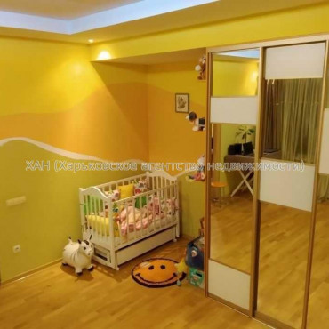 Продам квартиру, Новоалександровская ул. , 1 кім., 48 м², авторский дизайн  - фото 4 Продам квартиру, Новоалександровская ул. , 1 кім., 48 м², авторский дизайн
