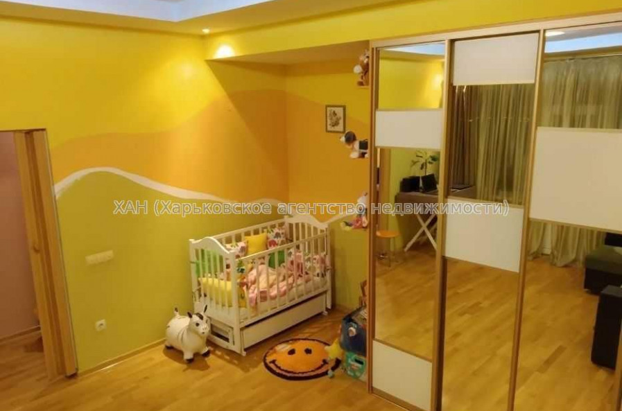 Продам квартиру, Новоалександровская ул. , 1  ком., 48 м², авторский дизайн 