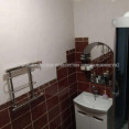 Продам квартиру, Новоалександровская ул. , 1 кім., 48 м², авторский дизайн  - фото 5 Продам квартиру, Новоалександровская ул. , 1 кім., 48 м², авторский дизайн
