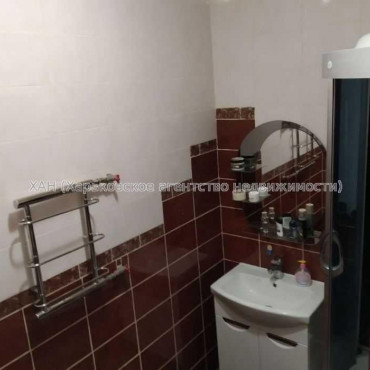 Продам квартиру, Новоалександровская ул. , 1 кім., 48 м², авторский дизайн  - фото 5 Продам квартиру, Новоалександровская ул. , 1 кім., 48 м², авторский дизайн