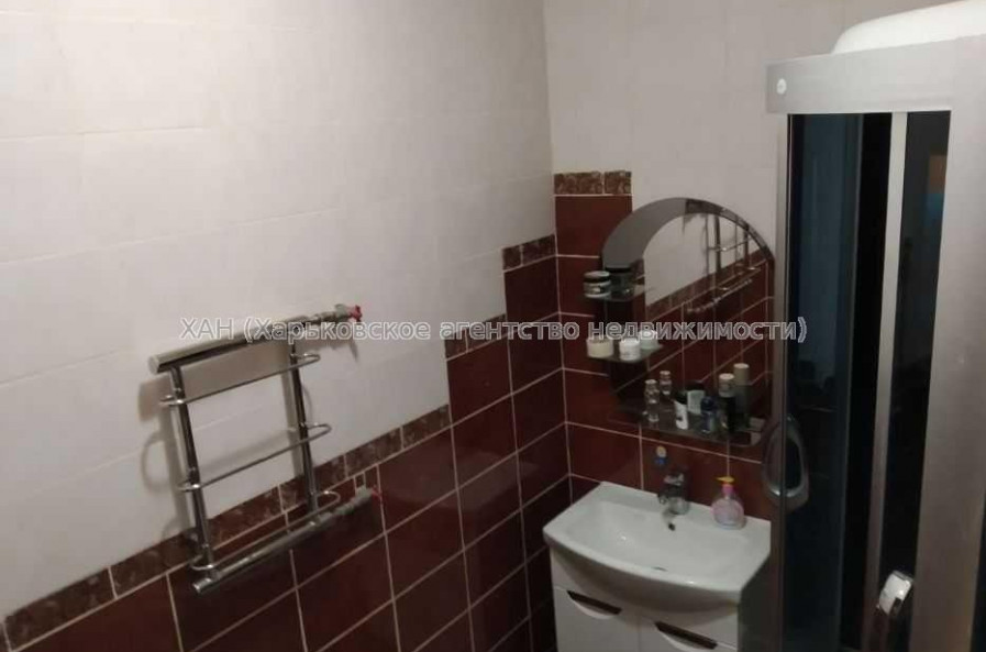 Продам квартиру, Новоалександровская ул. , 1  ком., 48 м², авторский дизайн 