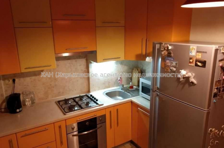 Продам квартиру, Новоалександровская ул. , 1  ком., 48 м², авторский дизайн 