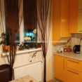Продам квартиру, Новоалександровская ул. , 1 кім., 48 м², авторский дизайн  - фото 7 Продам квартиру, Новоалександровская ул. , 1 кім., 48 м², авторский дизайн