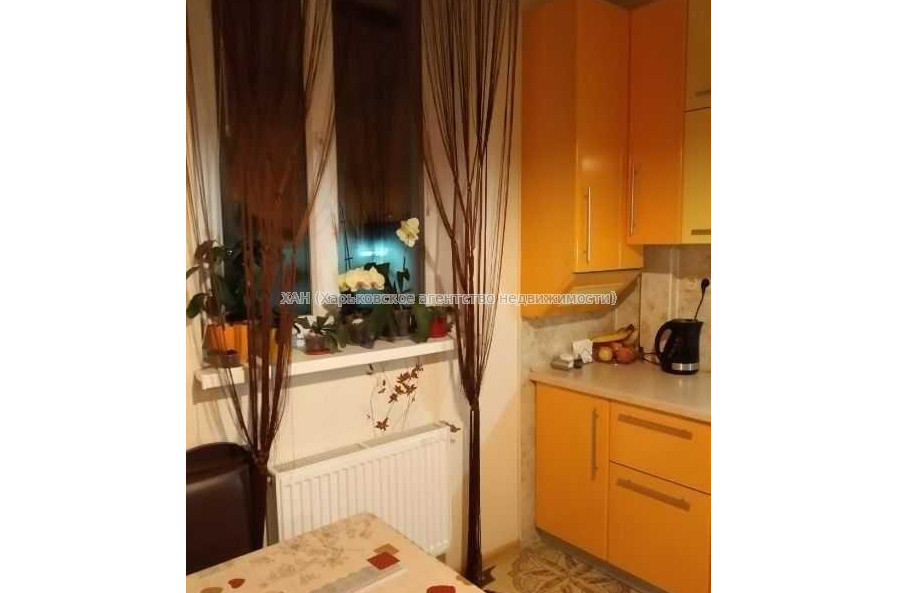 Продам квартиру, Новоалександровская ул. , 1  ком., 48 м², авторский дизайн 