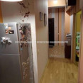 Продам квартиру, Новоалександровская ул. , 1 кім., 48 м², авторский дизайн  - фото 6 Продам квартиру, Новоалександровская ул. , 1 кім., 48 м², авторский дизайн