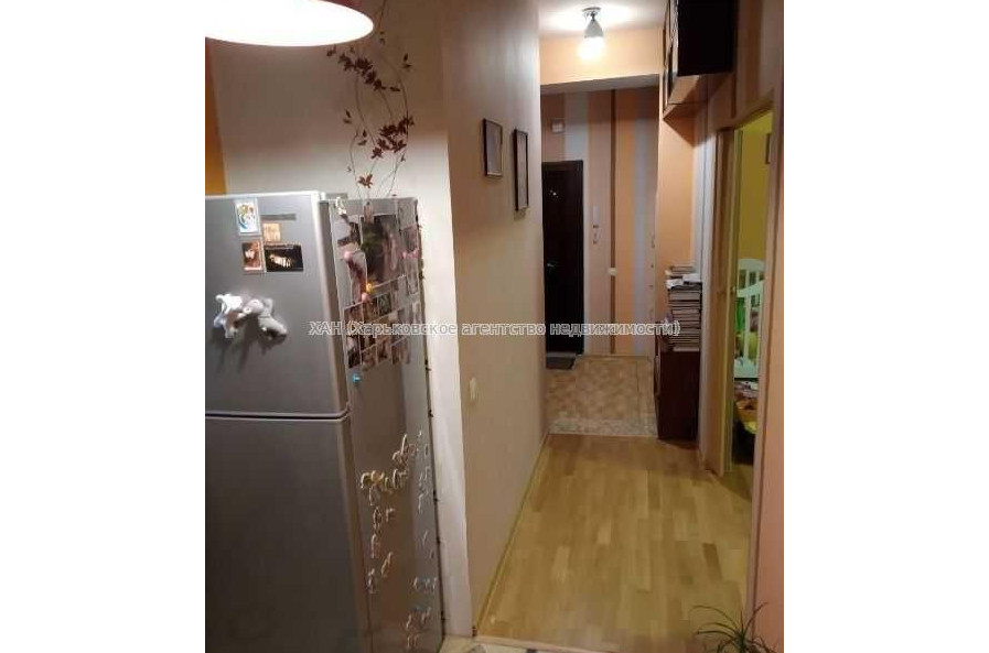 Продам квартиру, Новоалександровская ул. , 1  ком., 48 м², авторский дизайн 