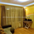 Продам квартиру, Новоалександровская ул. , 1 кім., 48 м², авторский дизайн  - фото 3 Продам квартиру, Новоалександровская ул. , 1 кім., 48 м², авторский дизайн