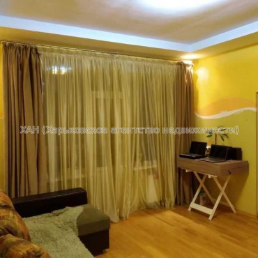 Продам квартиру, Новоалександровская ул. , 1 кім., 48 м², авторский дизайн  - фото 3 Продам квартиру, Новоалександровская ул. , 1 кім., 48 м², авторский дизайн