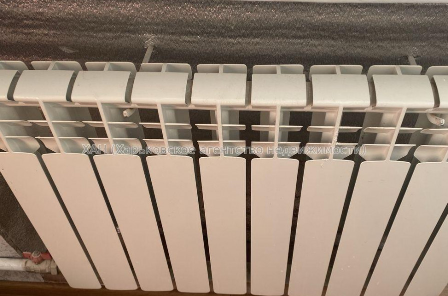 Продам квартиру, Куряжская ул. , 1 кім., 39 м², советский ремонт 