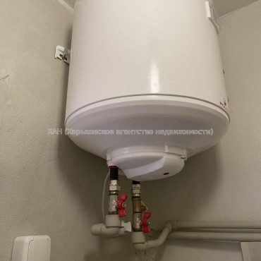 Продам квартиру, Куряжская ул. , 1 кім., 39 м², советский ремонт  - фото 9 Продам квартиру, Куряжская ул. , 1 кім., 39 м², советский ремонт