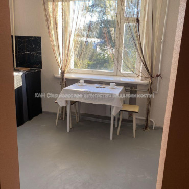 Продам квартиру, Куряжская ул. , 1 кім., 39 м², советский ремонт  - фото 4 Продам квартиру, Куряжская ул. , 1 кім., 39 м², советский ремонт