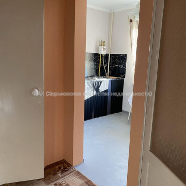 Продам квартиру, Куряжская ул. , 1 кім., 39 м², советский ремонт  - фото 3 Продам квартиру, Куряжская ул. , 1 кім., 39 м², советский ремонт