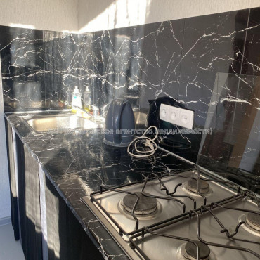 Продам квартиру, Куряжская ул. , 1 кім., 39 м², советский ремонт  - фото 8 Продам квартиру, Куряжская ул. , 1 кім., 39 м², советский ремонт