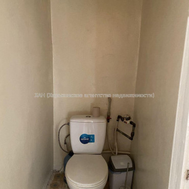 Продам квартиру, Куряжская ул. , 1 кім., 39 м², советский ремонт  - фото 10 Продам квартиру, Куряжская ул. , 1 кім., 39 м², советский ремонт