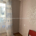 Продам квартиру, Куряжская ул. , 1 кім., 39 м², советский ремонт  - фото 5 Продам квартиру, Куряжская ул. , 1 кім., 39 м², советский ремонт