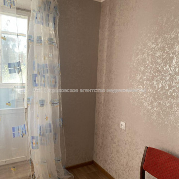 Продам квартиру, Куряжская ул. , 1 кім., 39 м², советский ремонт  - фото 5 Продам квартиру, Куряжская ул. , 1 кім., 39 м², советский ремонт