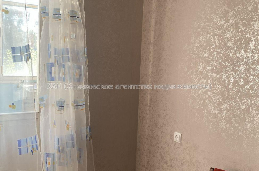 Продам квартиру, Куряжская ул. , 1 кім., 39 м², советский ремонт 