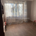 Продам квартиру, Куряжская ул. , 1 кім., 39 м², советский ремонт  - фото 1 Продам квартиру, Куряжская ул. , 1 кім., 39 м², советский ремонт