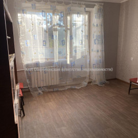 Продам квартиру, Куряжская ул. , 1 кім., 39 м², советский ремонт