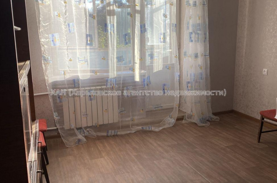 Продам квартиру, Куряжская ул. , 1 кім., 39 м², советский ремонт 