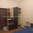 Продам квартиру, Руставели ул. , 1  ком., 25 м², косметический ремонт 