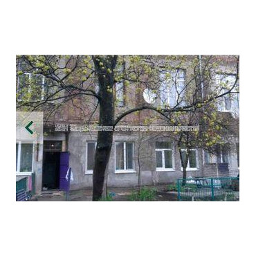 Продам квартиру, Руставели ул. , 1  ком., 25 м², косметический ремонт 