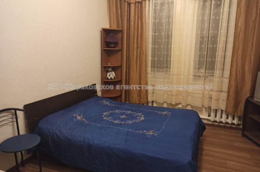 Продам квартиру, Руставели пер. , 1  ком., 25 м², косметический ремонт 