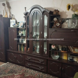 Продам квартиру, Гвардейцев Широнинцев ул. , 2  ком., 45.10 м², косметический ремонт