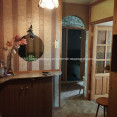 Продам квартиру, Гвардейцев Широнинцев ул. , 2 кім., 45.10 м², косметический ремонт  - фото 2 Продам квартиру, Гвардейцев Широнинцев ул. , 2 кім., 45.10 м², косметический ремонт
