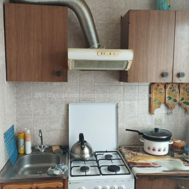 Продам квартиру, Гвардейцев Широнинцев ул. , 2 кім., 45.10 м², косметический ремонт  - фото 3 Продам квартиру, Гвардейцев Широнинцев ул. , 2 кім., 45.10 м², косметический ремонт