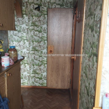 Продам квартиру, Гвардейцев Широнинцев ул. , 2 кім., 45.10 м², косметический ремонт  - фото 8 Продам квартиру, Гвардейцев Широнинцев ул. , 2 кім., 45.10 м², косметический ремонт