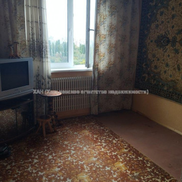 Продам квартиру, Гвардейцев Широнинцев ул. , 2 кім., 45.10 м², косметический ремонт  - фото 9 Продам квартиру, Гвардейцев Широнинцев ул. , 2 кім., 45.10 м², косметический ремонт