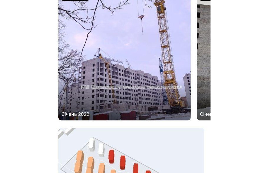 Продам квартиру, Валентиновская ул. , 1 кім., 40 м², без внутренних работ 