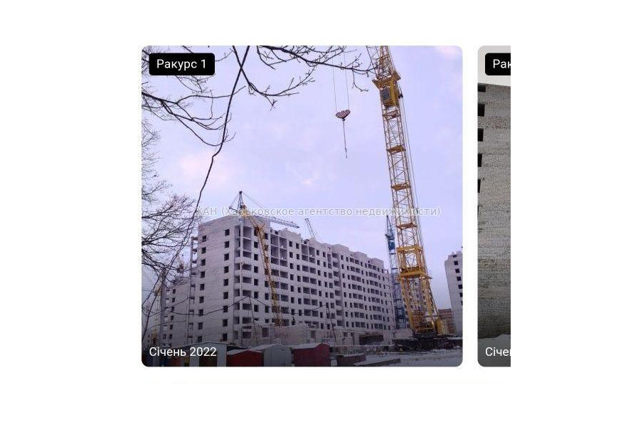 Продам квартиру, Валентиновская ул. , 1  ком., 40 м², без внутренних работ 