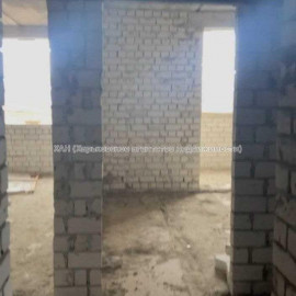 Продам квартиру, Валентиновская ул. , 1 кім., 40 м², без внутренних работ