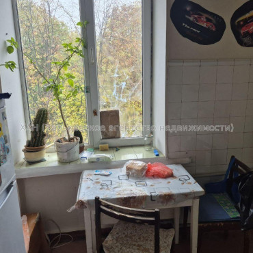 Продам квартиру, Библика ул. , 2  ком., 42 м², советский ремонт  - фото 7 Продам квартиру, Библика ул. , 2  ком., 42 м², советский ремонт