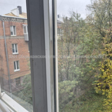 Продам квартиру, Библика ул. , 2  ком., 42 м², советский ремонт  - фото 9 Продам квартиру, Библика ул. , 2  ком., 42 м², советский ремонт