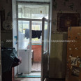 Продам квартиру, Библика ул. , 2  ком., 42 м², советский ремонт 