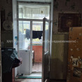 Продам квартиру, Библика ул. , 2  ком., 42 м², советский ремонт  - фото 3 Продам квартиру, Библика ул. , 2  ком., 42 м², советский ремонт