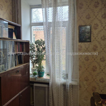 Продам квартиру, Библика ул. , 2  ком., 42 м², советский ремонт  - фото 2 Продам квартиру, Библика ул. , 2  ком., 42 м², советский ремонт