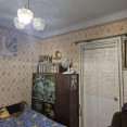 Продам квартиру, Библика ул. , 2  ком., 42 м², советский ремонт  - фото 5 Продам квартиру, Библика ул. , 2  ком., 42 м², советский ремонт