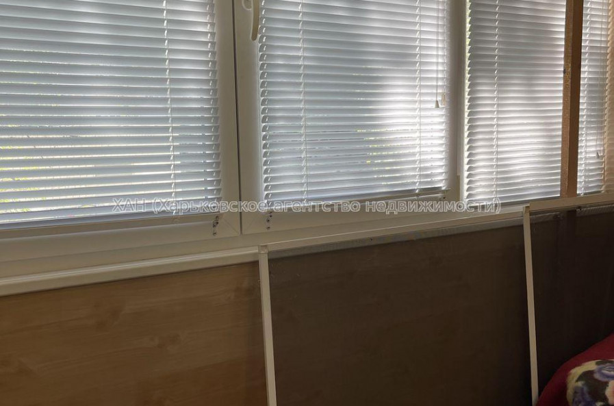 Продам квартиру, 1  ком., 37 м², капитальный ремонт 