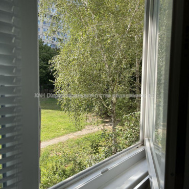 Продам квартиру, 1  ком., 37 м², капитальный ремонт 