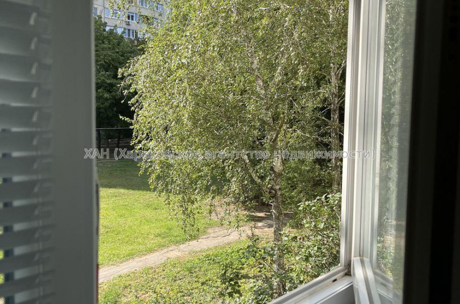 Продам квартиру, 1  ком., 37 м², капитальный ремонт 