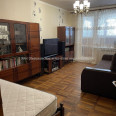 Продам квартиру, 1  ком., 37 м², капитальный ремонт 