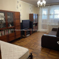 Продам квартиру, 1  ком., 37 м², капитальный ремонт 